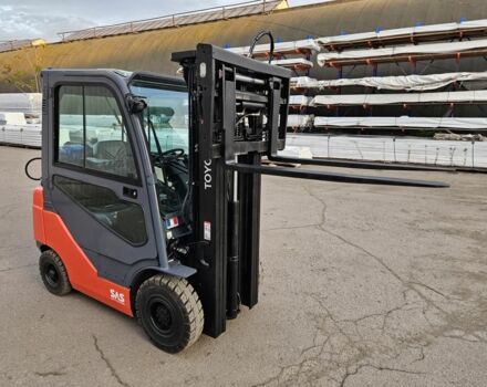 ГАЗ 3302, объемом двигателя 2.3 л и пробегом 0 тыс. км за 14800 $, фото 17 на Automoto.ua