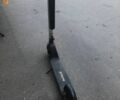 ГАЗ 3302, объемом двигателя 2.3 л и пробегом 0 тыс. км за 170 $, фото 1 на Automoto.ua