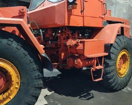 ГАЗ 3302, объемом двигателя 2.3 л и пробегом 0 тыс. км за 21782 $, фото 1 на Automoto.ua