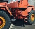 ГАЗ 3302, объемом двигателя 2.3 л и пробегом 0 тыс. км за 21782 $, фото 1 на Automoto.ua