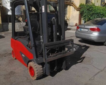 ГАЗ 3302, об'ємом двигуна 2.3 л та пробігом 0 тис. км за 11567 $, фото 1 на Automoto.ua