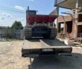 ГАЗ 3302, об'ємом двигуна 2.3 л та пробігом 0 тис. км за 99160 $, фото 6 на Automoto.ua