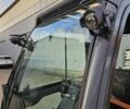 ГАЗ 3302, объемом двигателя 2.3 л и пробегом 0 тыс. км за 14800 $, фото 14 на Automoto.ua