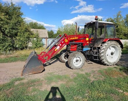 ГАЗ 3302, объемом двигателя 2.3 л и пробегом 0 тыс. км за 3000 $, фото 6 на Automoto.ua