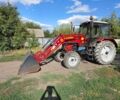 ГАЗ 3302, объемом двигателя 2.3 л и пробегом 0 тыс. км за 3000 $, фото 6 на Automoto.ua
