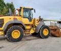 ГАЗ 3302, объемом двигателя 2.3 л и пробегом 0 тыс. км за 89731 $, фото 1 на Automoto.ua