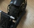 ГАЗ 3302, объемом двигателя 2.3 л и пробегом 0 тыс. км за 339 $, фото 2 на Automoto.ua