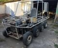 ГАЗ 3302, об'ємом двигуна 2.3 л та пробігом 0 тис. км за 291 $, фото 1 на Automoto.ua