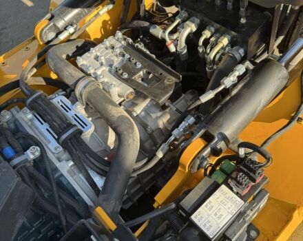 ГАЗ 3302, об'ємом двигуна 2.3 л та пробігом 0 тис. км за 11500 $, фото 15 на Automoto.ua