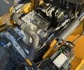 ГАЗ 3302, об'ємом двигуна 2.3 л та пробігом 0 тис. км за 11500 $, фото 15 на Automoto.ua