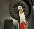 ГАЗ 3302, объемом двигателя 2.3 л и пробегом 0 тыс. км за 363 $, фото 6 на Automoto.ua