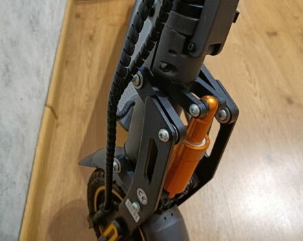 ГАЗ 3302, об'ємом двигуна 2.3 л та пробігом 0 тис. км за 338 $, фото 3 на Automoto.ua