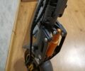 ГАЗ 3302, об'ємом двигуна 2.3 л та пробігом 0 тис. км за 338 $, фото 3 на Automoto.ua
