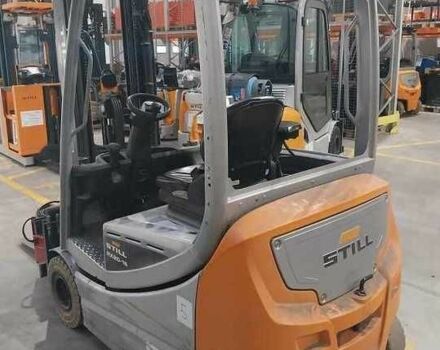 ГАЗ 3302, объемом двигателя 2.3 л и пробегом 0 тыс. км за 9920 $, фото 14 на Automoto.ua