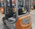 ГАЗ 3302, объемом двигателя 2.3 л и пробегом 0 тыс. км за 9920 $, фото 14 на Automoto.ua