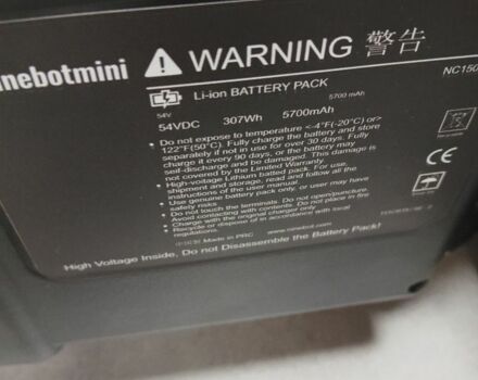ГАЗ 3302, объемом двигателя 2.3 л и пробегом 0 тыс. км за 126 $, фото 5 на Automoto.ua