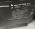 ГАЗ 3302, объемом двигателя 2.3 л и пробегом 0 тыс. км за 126 $, фото 5 на Automoto.ua