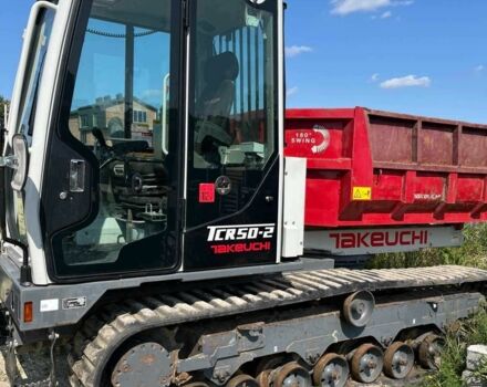ГАЗ 3302, об'ємом двигуна 2.3 л та пробігом 0 тис. км за 99160 $, фото 17 на Automoto.ua