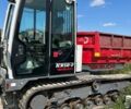 ГАЗ 3302, об'ємом двигуна 2.3 л та пробігом 0 тис. км за 99160 $, фото 17 на Automoto.ua