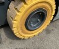 ГАЗ 3302, объемом двигателя 2.3 л и пробегом 0 тыс. км за 17264 $, фото 8 на Automoto.ua