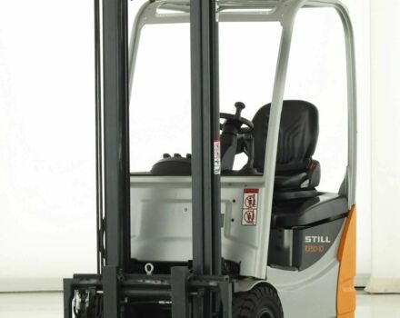 ГАЗ 3302, объемом двигателя 2.3 л и пробегом 0 тыс. км за 9920 $, фото 19 на Automoto.ua