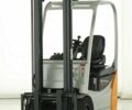ГАЗ 3302, объемом двигателя 2.3 л и пробегом 0 тыс. км за 9920 $, фото 19 на Automoto.ua