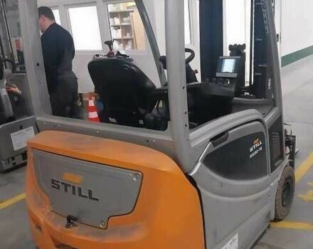 ГАЗ 3302, объемом двигателя 2.3 л и пробегом 0 тыс. км за 9920 $, фото 15 на Automoto.ua