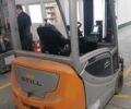 ГАЗ 3302, объемом двигателя 2.3 л и пробегом 0 тыс. км за 9920 $, фото 15 на Automoto.ua