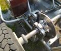 ГАЗ 3302, об'ємом двигуна 80 л та пробігом 0 тис. км за 1000 $, фото 9 на Automoto.ua