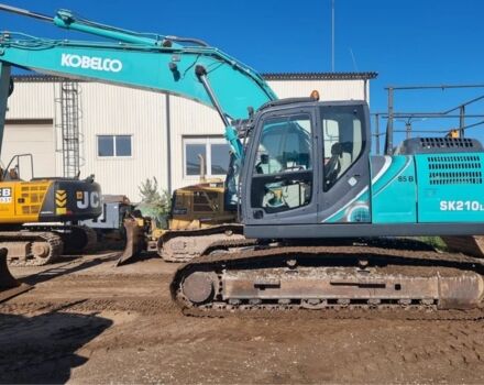 ГАЗ 3302, объемом двигателя 2.3 л и пробегом 0 тыс. км за 87346 $, фото 4 на Automoto.ua
