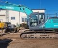 ГАЗ 3302, объемом двигателя 2.3 л и пробегом 0 тыс. км за 87346 $, фото 4 на Automoto.ua