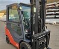 ГАЗ 3302, объемом двигателя 2.3 л и пробегом 0 тыс. км за 14800 $, фото 8 на Automoto.ua