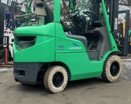 ГАЗ 3302, об'ємом двигуна 2.3 л та пробігом 0 тис. км за 14000 $, фото 4 на Automoto.ua
