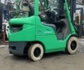 ГАЗ 3302, об'ємом двигуна 2.3 л та пробігом 0 тис. км за 14000 $, фото 4 на Automoto.ua