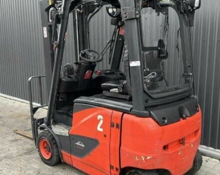 ГАЗ 3302, объемом двигателя 2.3 л и пробегом 0 тыс. км за 9920 $, фото 10 на Automoto.ua