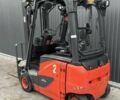 ГАЗ 3302, объемом двигателя 2.3 л и пробегом 0 тыс. км за 9920 $, фото 10 на Automoto.ua