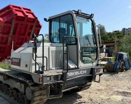 ГАЗ 3302, об'ємом двигуна 2.3 л та пробігом 0 тис. км за 99160 $, фото 2 на Automoto.ua