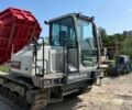 ГАЗ 3302, об'ємом двигуна 2.3 л та пробігом 0 тис. км за 99160 $, фото 2 на Automoto.ua