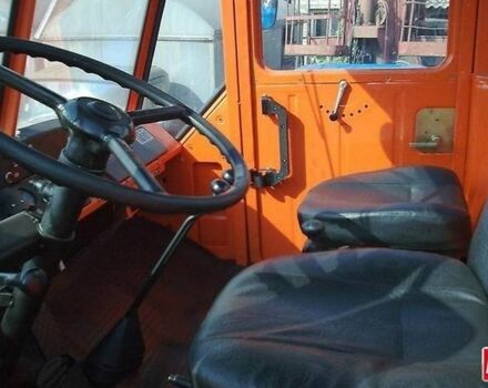 ГАЗ 3302, объемом двигателя 2.3 л и пробегом 0 тыс. км за 24178 $, фото 2 на Automoto.ua