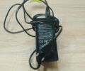 ГАЗ 3302, объемом двигателя 2.3 л и пробегом 0 тыс. км за 126 $, фото 6 на Automoto.ua