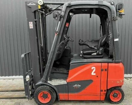 ГАЗ 3302, объемом двигателя 2.3 л и пробегом 0 тыс. км за 9920 $, фото 9 на Automoto.ua