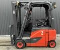 ГАЗ 3302, объемом двигателя 2.3 л и пробегом 0 тыс. км за 9920 $, фото 9 на Automoto.ua