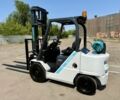 ГАЗ 3302, объемом двигателя 2.3 л и пробегом 0 тыс. км за 16700 $, фото 1 на Automoto.ua