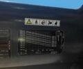 ГАЗ 3302, об'ємом двигуна 2.3 л та пробігом 0 тис. км за 11567 $, фото 6 на Automoto.ua