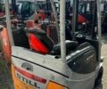 ГАЗ 3302, объемом двигателя 2.3 л и пробегом 0 тыс. км за 9920 $, фото 13 на Automoto.ua