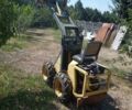 ГАЗ 3302, объемом двигателя 2.3 л и пробегом 0 тыс. км за 2419 $, фото 3 на Automoto.ua