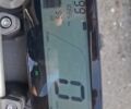 ГАЗ 3302, объемом двигателя 2.3 л и пробегом 0 тыс. км за 1650 $, фото 7 на Automoto.ua