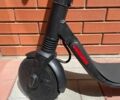 ГАЗ 3302, объемом двигателя 2.3 л и пробегом 0 тыс. км за 335 $, фото 4 на Automoto.ua