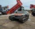 ГАЗ 3302, об'ємом двигуна 2.3 л та пробігом 0 тис. км за 99160 $, фото 1 на Automoto.ua