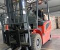 ГАЗ 3302, об'ємом двигуна 2.3 л та пробігом 0 тис. км за 5500 $, фото 1 на Automoto.ua